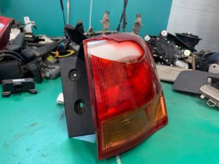 bontott KIA CEED Jobb Külső Hátsó Lámpa