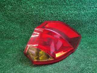 bontott KIA CEED Jobb Külső Hátsó Lámpa