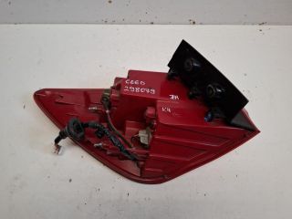 bontott KIA CEED Jobb Külső Hátsó Lámpa