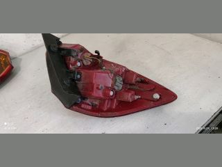 bontott KIA CEED Jobb Külső Hátsó Lámpa