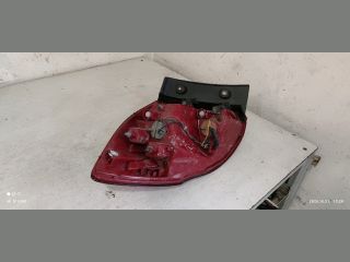 bontott KIA CEED Jobb Külső Hátsó Lámpa