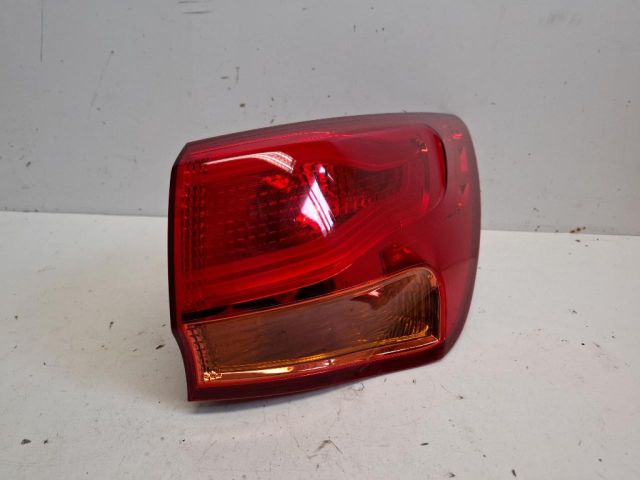 bontott KIA CEED Jobb Külső Hátsó Lámpa