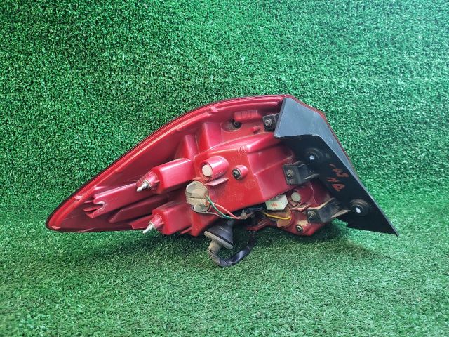 bontott KIA CEED Jobb Külső Hátsó Lámpa