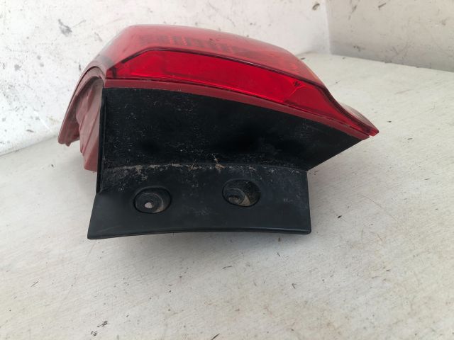 bontott KIA CEED Jobb Külső Hátsó Lámpa