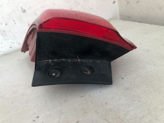 bontott KIA CEED Jobb Külső Hátsó Lámpa