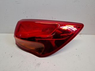 bontott KIA CEED Jobb Külső Hátsó Lámpa