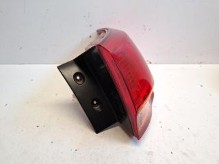 bontott KIA CEED Jobb Külső Hátsó Lámpa