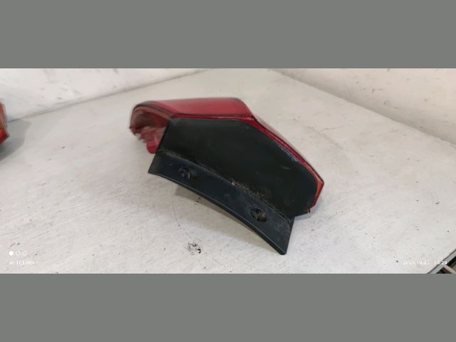bontott KIA CEED Jobb Külső Hátsó Lámpa