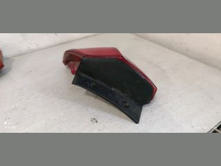 bontott KIA CEED Jobb Külső Hátsó Lámpa