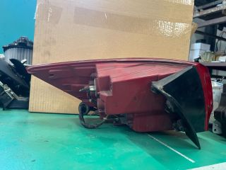 bontott KIA CEED Jobb Külső Hátsó Lámpa