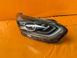 bontott KIA CEED Jobb Ledes Fényszóró