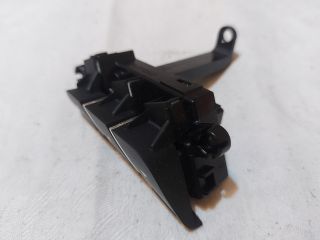 bontott KIA CEED Jobb Multikormány Kapcsoló