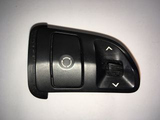 bontott KIA CEED Jobb Multikormány Kapcsoló