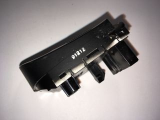 bontott KIA CEED Jobb Multikormány Kapcsoló