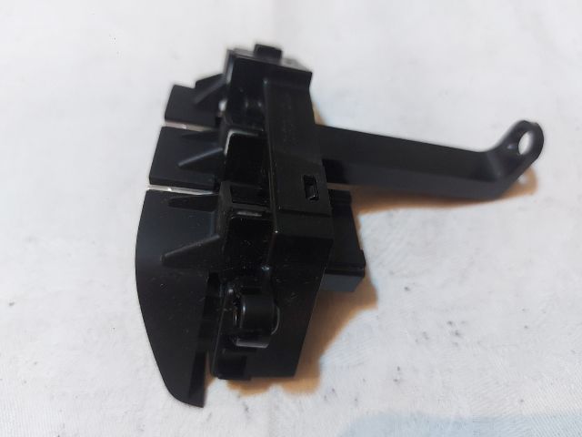 bontott KIA CEED Jobb Multikormány Kapcsoló