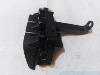 bontott KIA CEED Jobb Multikormány Kapcsoló