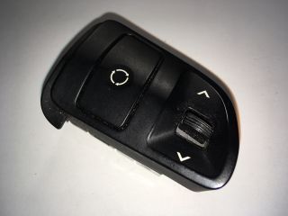 bontott KIA CEED Jobb Multikormány Kapcsoló