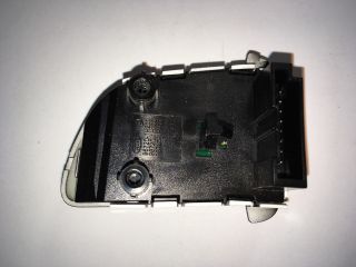 bontott KIA CEED Jobb Multikormány Kapcsoló