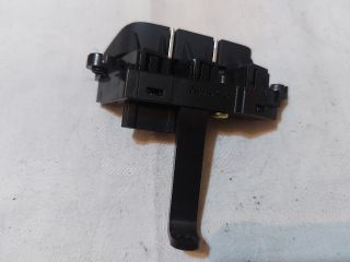 bontott KIA CEED Jobb Multikormány Kapcsoló