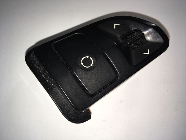 bontott KIA CEED Jobb Multikormány Kapcsoló