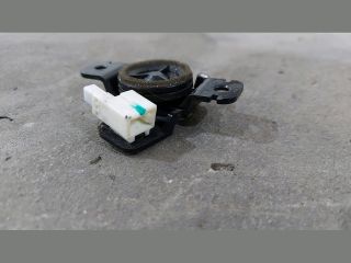 bontott KIA CEED Jobb Műszerfal Hangszóró