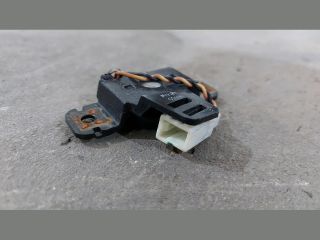 bontott KIA CEED Jobb Műszerfal Hangszóró