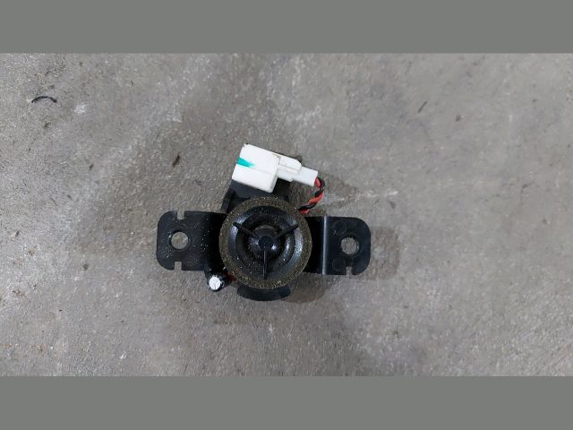 bontott KIA CEED Jobb Műszerfal Hangszóró