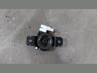 bontott KIA CEED Jobb Műszerfal Hangszóró