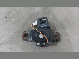 bontott KIA CEED Jobb Műszerfal Hangszóró