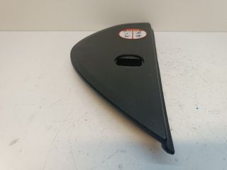 bontott KIA CEED Jobb Műszerfal Oldalkárpit