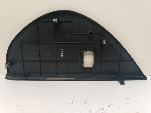 bontott KIA CEED Jobb Műszerfal Oldalkárpit