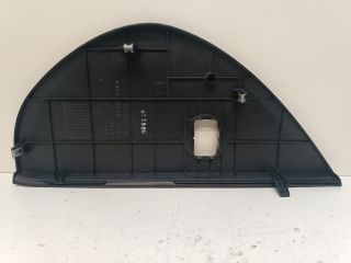 bontott KIA CEED Jobb Műszerfal Oldalkárpit