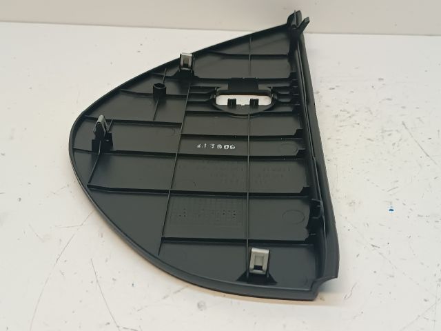 bontott KIA CEED Jobb Műszerfal Oldalkárpit