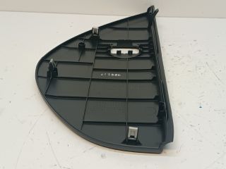 bontott KIA CEED Jobb Műszerfal Oldalkárpit