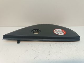 bontott KIA CEED Jobb Műszerfal Oldalkárpit