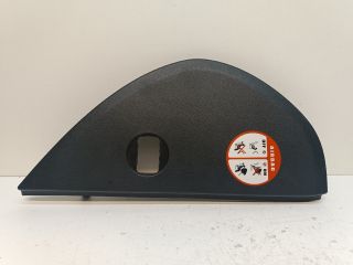 bontott KIA CEED Jobb Műszerfal Oldalkárpit