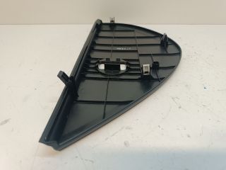 bontott KIA CEED Jobb Műszerfal Oldalkárpit