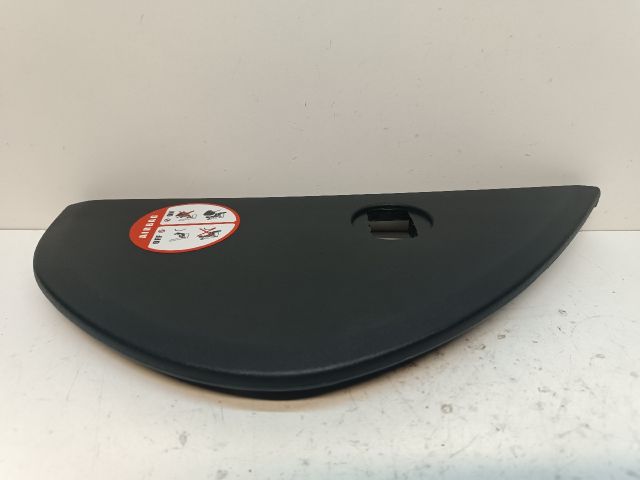 bontott KIA CEED Jobb Műszerfal Oldalkárpit