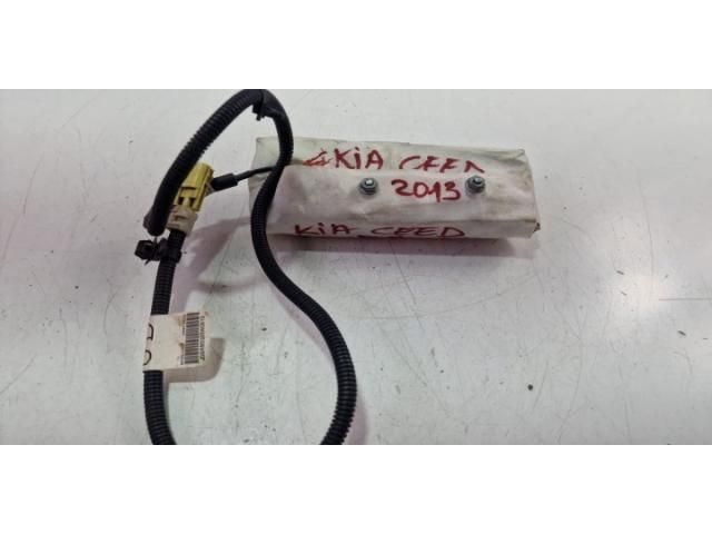 bontott KIA CEED Jobb Oldallégzsák