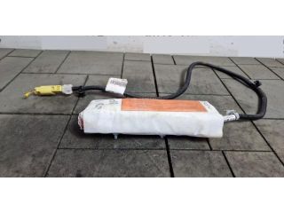 bontott KIA CEED Jobb Oldallégzsák