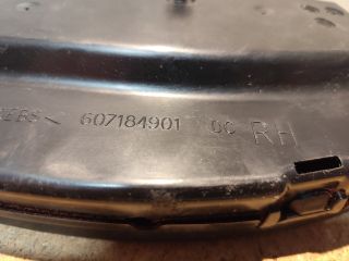 bontott KIA CEED Jobb Oldallégzsák