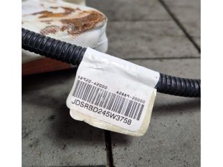 bontott KIA CEED Jobb Oldallégzsák