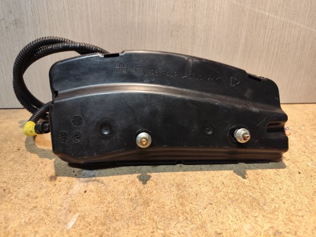 bontott KIA CEED Jobb Oldallégzsák