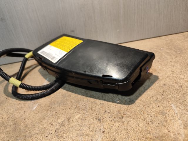 bontott KIA CEED Jobb Oldallégzsák