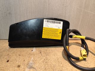 bontott KIA CEED Jobb Oldallégzsák