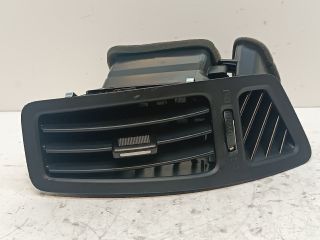 bontott KIA CEED Jobb Szellőző