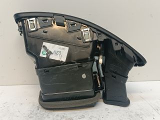 bontott KIA CEED Jobb Szellőző