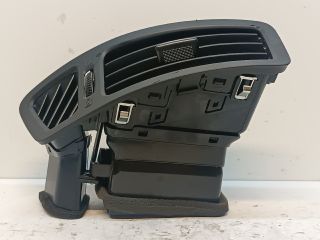 bontott KIA CEED Jobb Szellőző