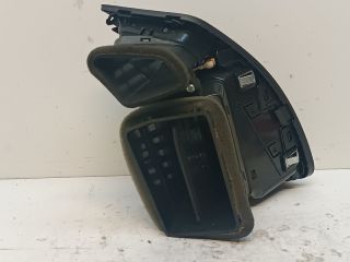 bontott KIA CEED Jobb Szellőző