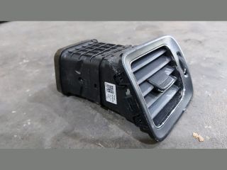 bontott KIA CEED Jobb Szellőző